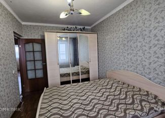 Продаю 3-комнатную квартиру, 64 м2, Кемеровская область, Кольчугинский проспект, 5