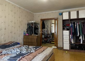 Продаю трехкомнатную квартиру, 63.4 м2, Таганрог, 1-й Новый переулок, 2