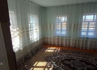 Продам дом, 52 м2, село Скала, улица Макарова, 29