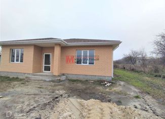 Продается дом, 100 м2, село Курское