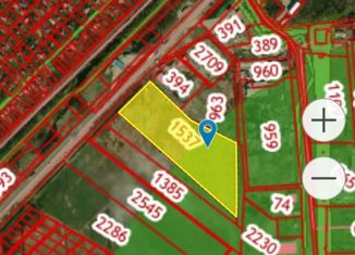 Продам земельный участок, 3250 сот., Энемское городское поселение