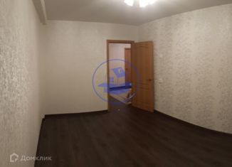 Продажа 3-комнатной квартиры, 62.2 м2, Новосибирск, улица Чигорина, 16, улица Чигорина