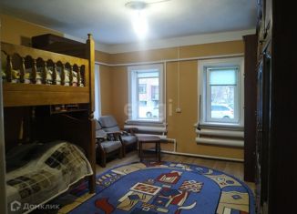Продаю дом, 65 м2, Томск, улица Белинского, 70/1