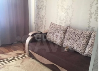 Продаю дом, 67 м2, село Новая Заимка, улица Ленина