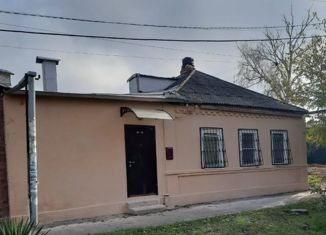 Продаю дом, 31 м2, Ростов-на-Дону, Октябрьский район, Тоннельная улица, 19