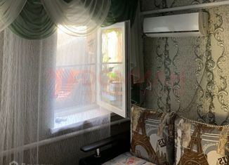 Продается дом, 50 м2, Ростовская область, Транспортный переулок