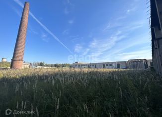 Земельный участок на продажу, 62.2 сот., Кострома, Заволжский район