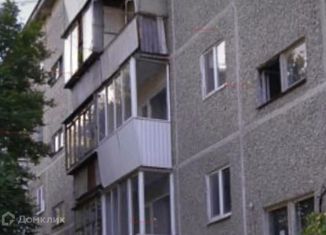 Продажа 2-комнатной квартиры, 42 м2, Екатеринбург, улица Миномётчиков, 26, улица Миномётчиков