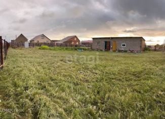 Продам участок, 8.3 сот., деревня Ташлыкуль, улица 11 Октября