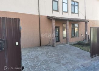 Продажа таунхауса, 120 м2, село Курганово, улица Жаркова, 39