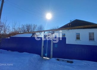 Продам дом, 46.4 м2, село Трефиловка, Майская улица