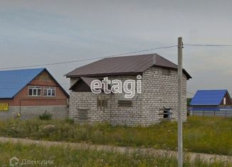 Участок на продажу, 7.8 сот., дачное товарищество Славянка, 1-й переулок Генералиссимуса И.В. Сталина, 9