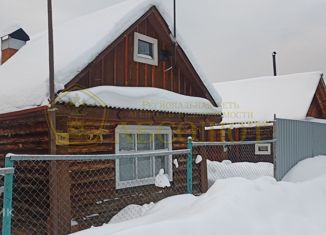 Продажа дома, 20 м2, СНТ № 7 Гусевка, улица № 10