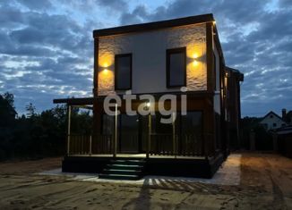 Продаю дом, 129.7 м2, Дубна