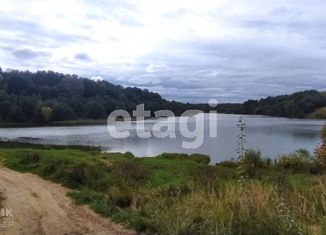 Продажа участка, 15 сот., деревня Алексино