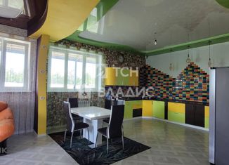 Продам дом, 180 м2, Ивантеевка, огородническое некоммерческое товарищество Дорожник-1, 6