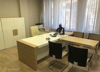 Сдается офис, 455 м2, Москва, Шмитовский проезд, 3с3, Шмитовский проезд