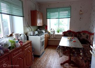 Продам дом, 67 м2, Дюртюли, площадь имени Ленина