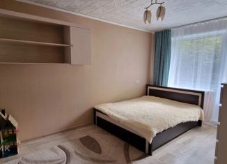 Продам однокомнатную квартиру, 33.3 м2, Мценск, улица Катукова, 8/2