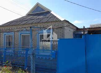 Продается дом, 56 м2, Темрюк, Октябрьская улица, 5А