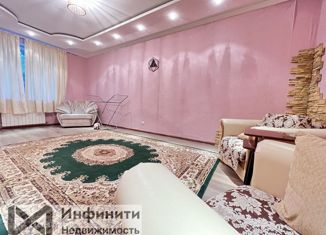 Продам многокомнатную квартиру, 168 м2, Ставрополь, улица Лермонтова, 182А