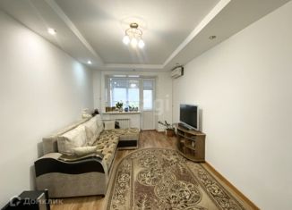 Продам 2-ком. квартиру, 45 м2, Оренбург, Ленинский район, улица Тимирязева, 2