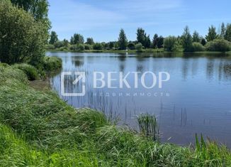 Продаю земельный участок, 26 сот., деревня Борщино