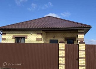 Продажа дома, 80 м2, деревня Тураева, Молодёжная улица