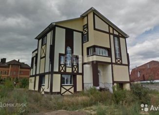 Сдача в аренду дома, 536 м2, Воронежская область, Туровская улица