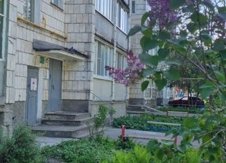 Продажа однокомнатной квартиры, 34.8 м2, Зеленодольск, улица Карла Маркса, 37А