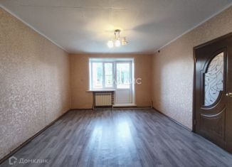 Продажа 1-комнатной квартиры, 40 м2, поселок Лукново, Фабричная улица, 26