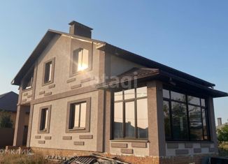 Дом на продажу, 156.3 м2, село Стрелецкое, Бородинская улица, 24