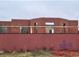 Продаю дом, 149 м2, хутор Шептальский, Нижний переулок