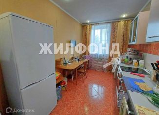 Продам дом, 83.5 м2, Калтан