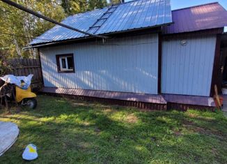 Продажа дома, 173.7 м2, СНТ № 40 Лесовод