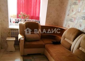 Продаю однокомнатную квартиру, 22 м2, Тобольск, 6-й микрорайон, 120Ж