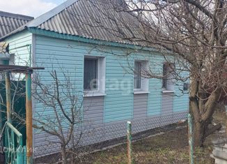 Продажа дома, 66.5 м2, посёлок Новосадовый