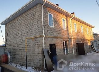 Дом на продажу, 93 м2, село Подстёпки, Пионерская улица, 1