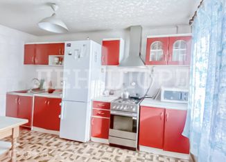 Продам 3-комнатную квартиру, 87.5 м2, Ростов-на-Дону, Гагринская улица, 3