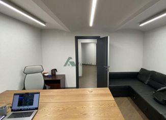 Офис на продажу, 87.3 м2, Москва, район Замоскворечье, улица Щипок, 13с1