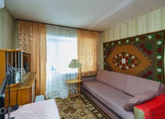 Продажа 1-комнатной квартиры, 30.8 м2, Ульяновская область, улица Врача Михайлова, 33