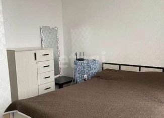 Аренда двухкомнатной квартиры, 47 м2, Краснодар, улица Гидростроителей, 62к1, ЖК Ясный