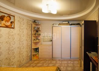 Продажа двухкомнатной квартиры, 56 м2, Анапа, улица Некрасова, 115