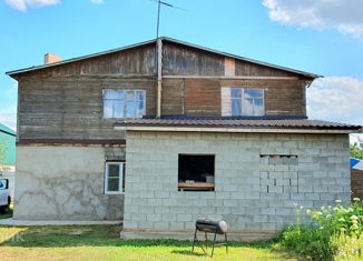 Продажа дома, 100 м2, Казань, Советский район, садоводческое некоммерческое товарищество Овощник-3, 805