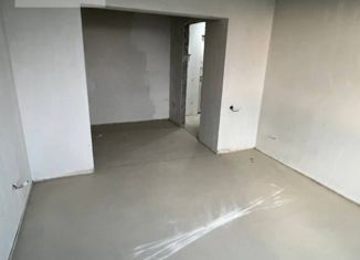 Продажа однокомнатной квартиры, 41.1 м2, Анапа, Владимирская улица, 142, ЖК Триумф