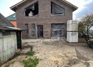 Продам дом, 170 м2, СНТ Ручеёк, СНТ Ручеёк, 18А