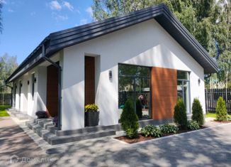 Продается дом, 150.5 м2, ТСН Дони, ТСН Дони, 299