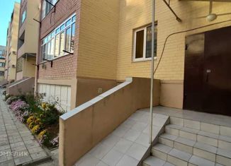 Продажа 2-комнатной квартиры, 83 м2, Анапа, улица Ленина, 185Ак1, ЖК Метеора