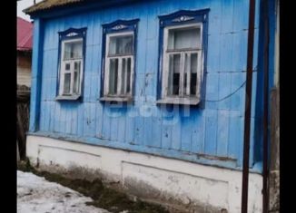 Продается дом, 35.7 м2, село Оскольское, улица Лужки