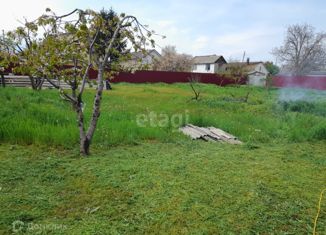 Продается земельный участок, 10.6 сот., село Софиевка